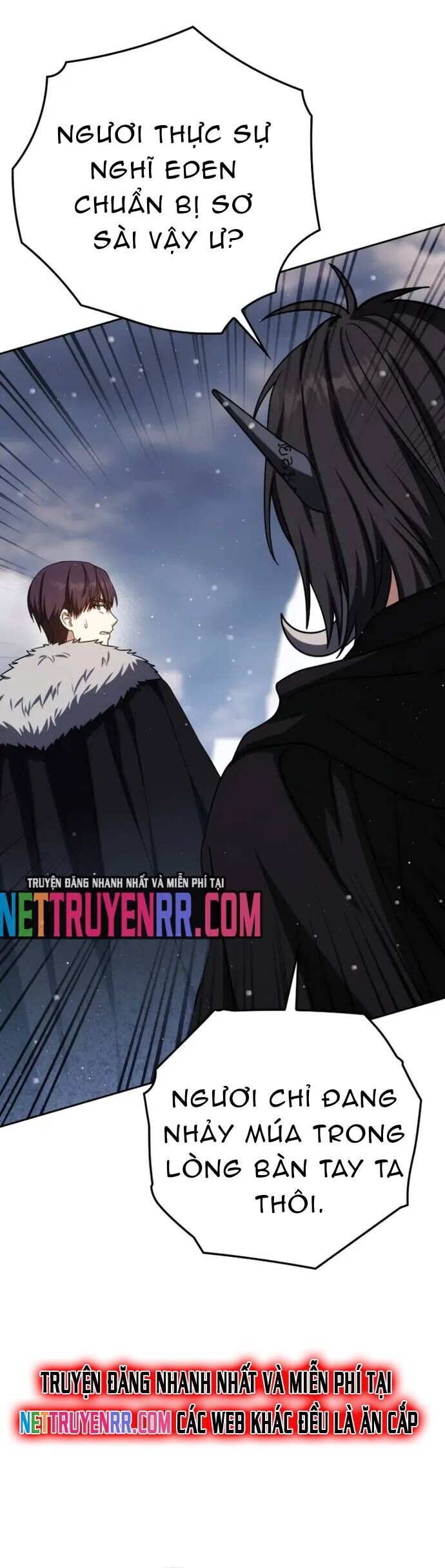 Sát Thủ Tái Sinh Thành Một Kiếm Sĩ Thiên Tài Chap 67 - Next Chap 68