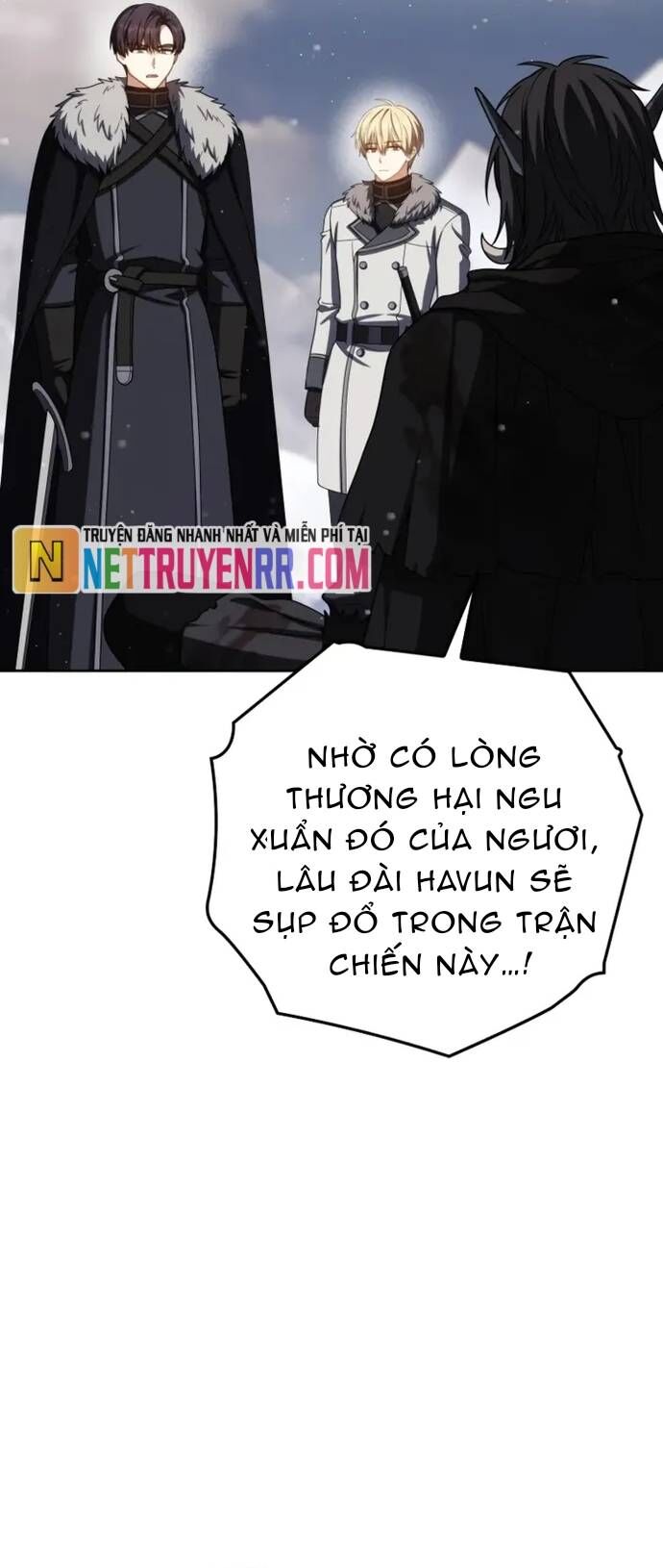 Sát Thủ Tái Sinh Thành Một Kiếm Sĩ Thiên Tài Chap 67 - Next Chap 68