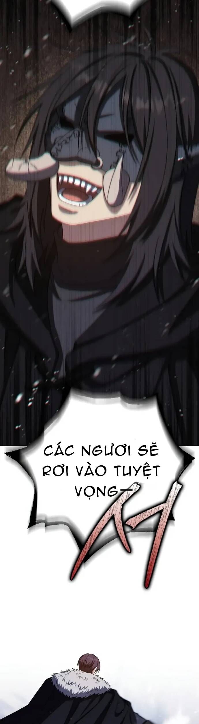 Sát Thủ Tái Sinh Thành Một Kiếm Sĩ Thiên Tài Chap 67 - Next Chap 68