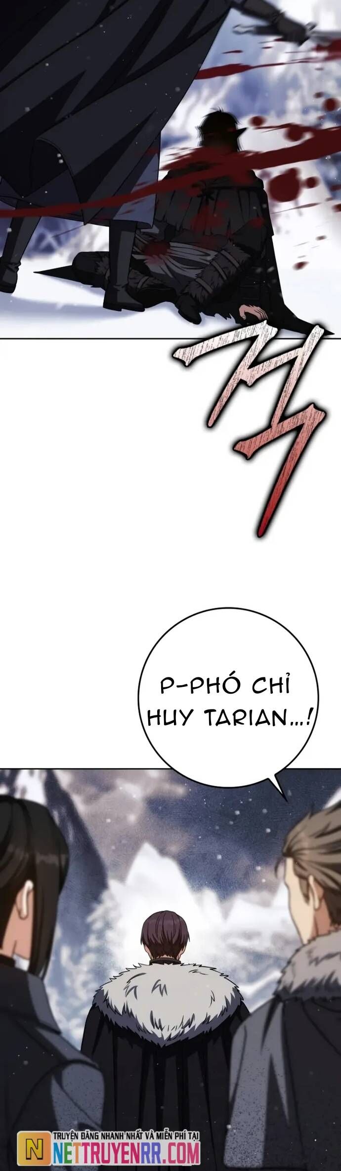 Sát Thủ Tái Sinh Thành Một Kiếm Sĩ Thiên Tài Chap 67 - Next Chap 68