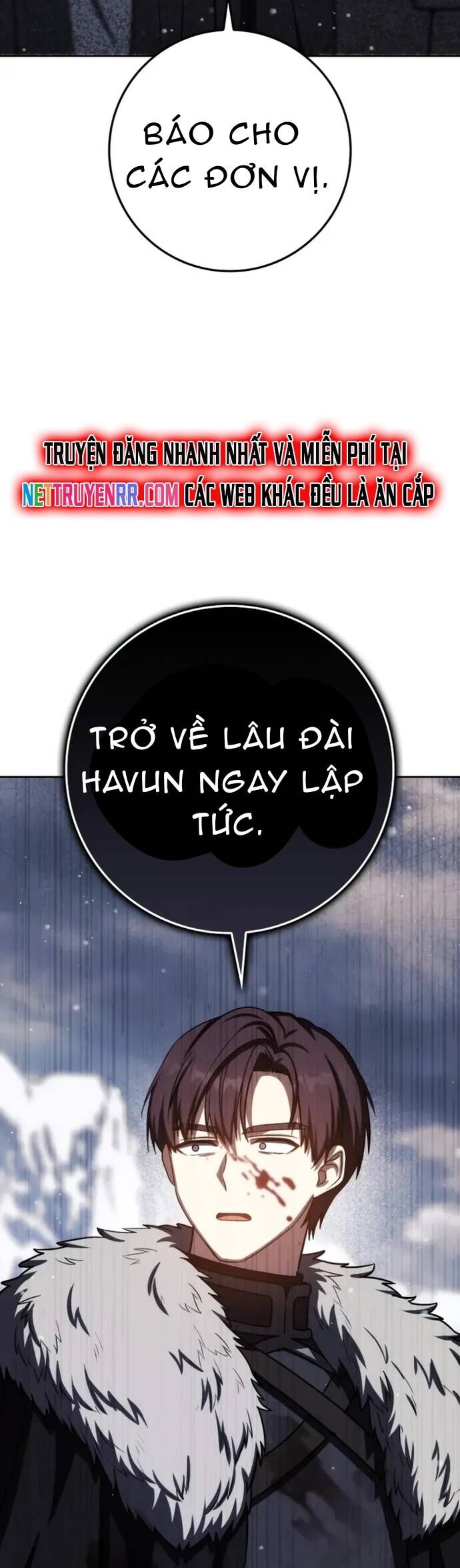 Sát Thủ Tái Sinh Thành Một Kiếm Sĩ Thiên Tài Chap 67 - Next Chap 68