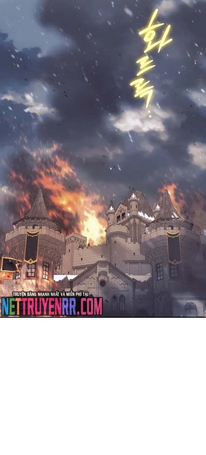 Sát Thủ Tái Sinh Thành Một Kiếm Sĩ Thiên Tài Chap 67 - Next Chap 68