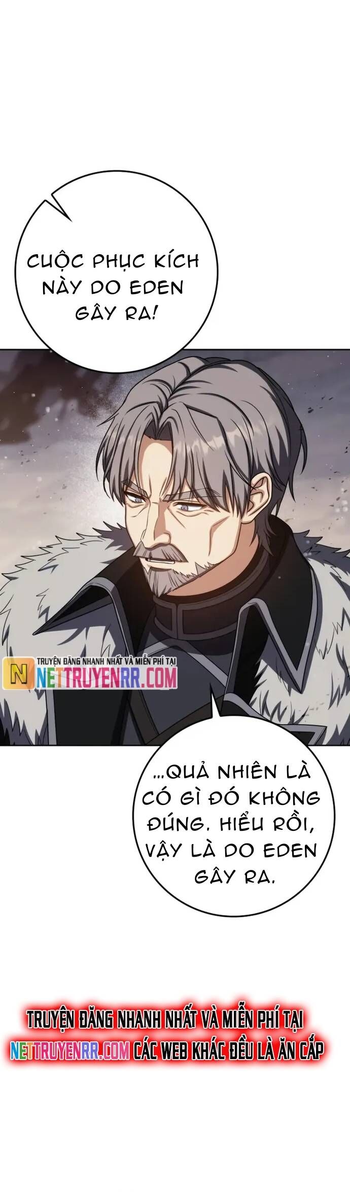 Sát Thủ Tái Sinh Thành Một Kiếm Sĩ Thiên Tài Chap 67 - Next Chap 68