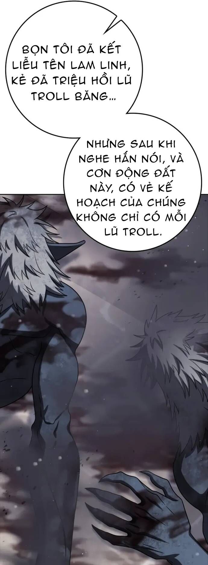 Sát Thủ Tái Sinh Thành Một Kiếm Sĩ Thiên Tài Chap 67 - Next Chap 68