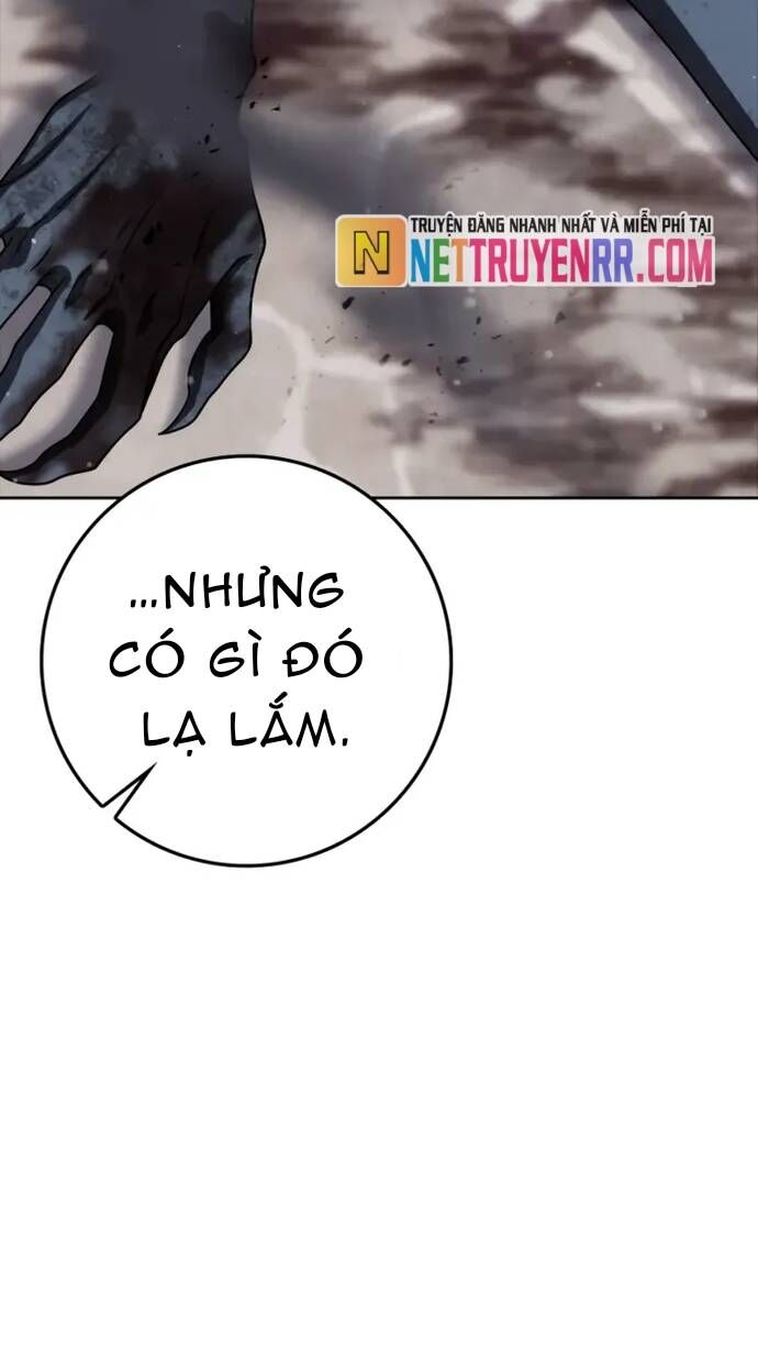 Sát Thủ Tái Sinh Thành Một Kiếm Sĩ Thiên Tài Chap 67 - Next Chap 68