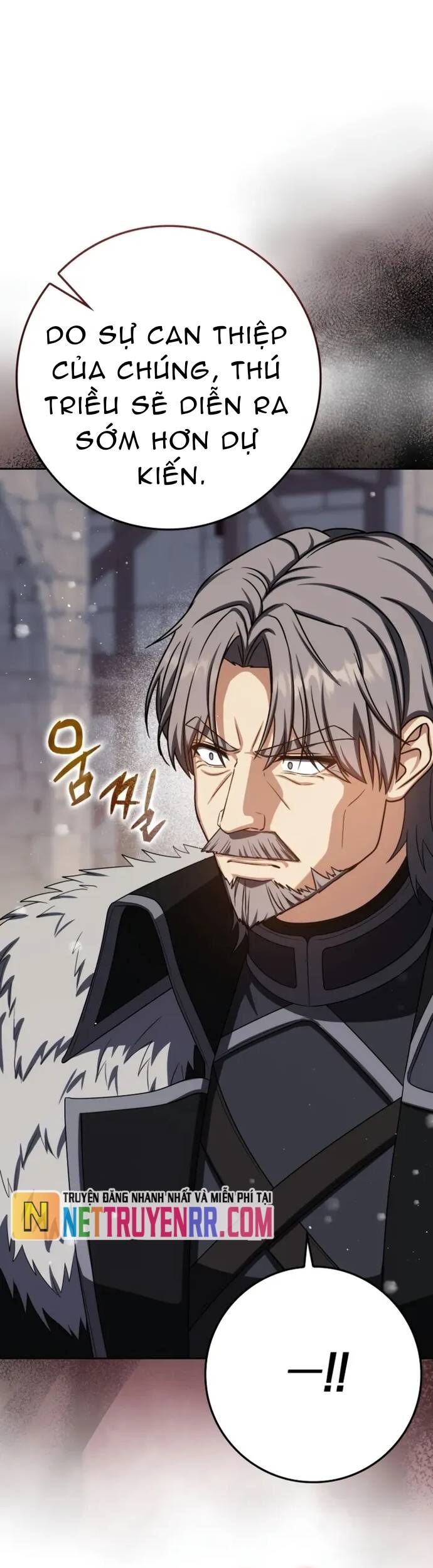 Sát Thủ Tái Sinh Thành Một Kiếm Sĩ Thiên Tài Chap 67 - Next Chap 68