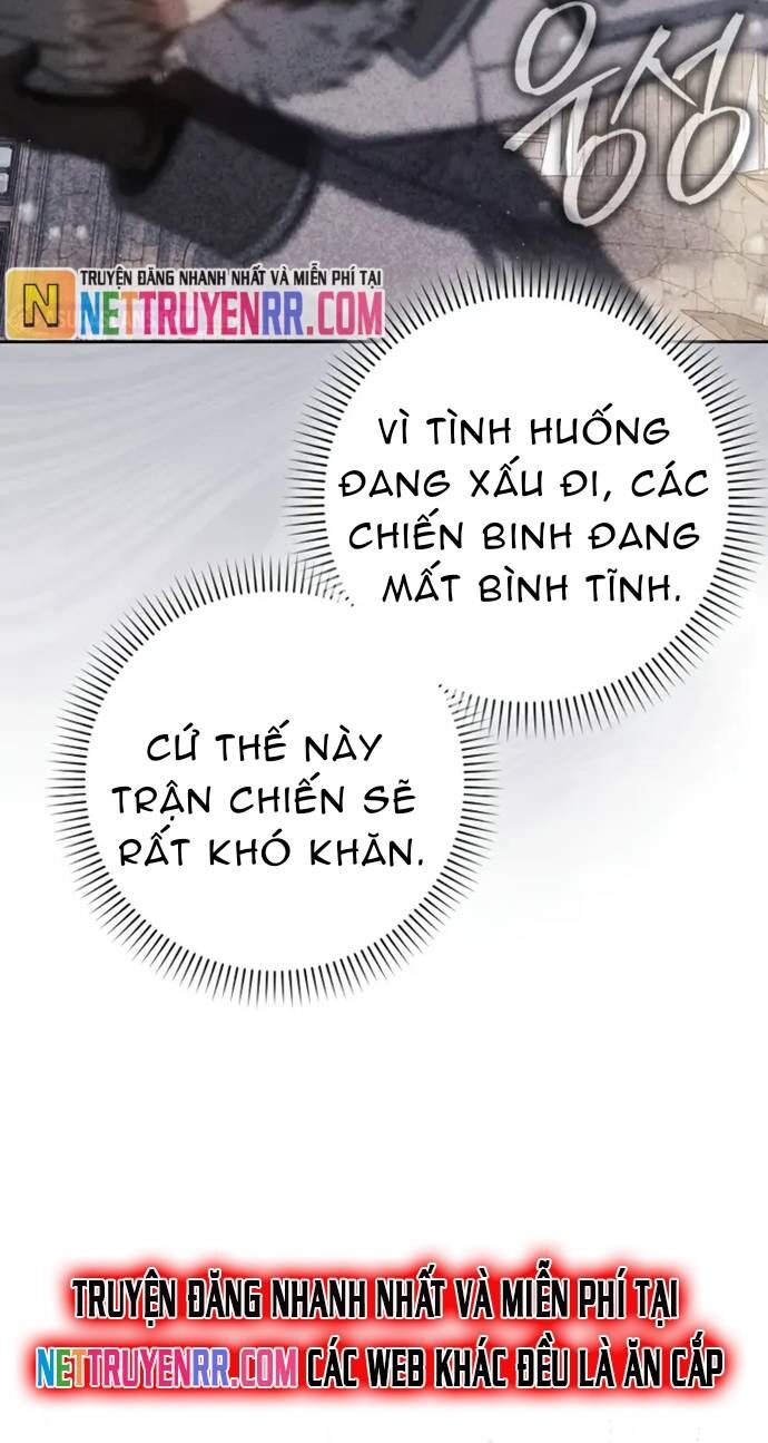 Sát Thủ Tái Sinh Thành Một Kiếm Sĩ Thiên Tài Chap 67 - Next Chap 68