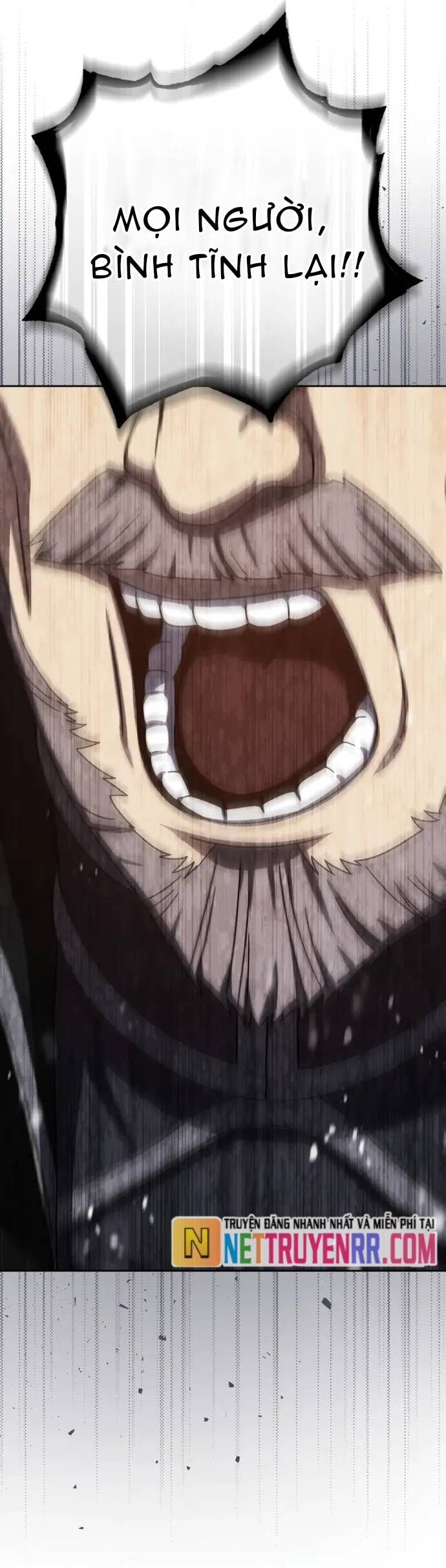Sát Thủ Tái Sinh Thành Một Kiếm Sĩ Thiên Tài Chap 67 - Next Chap 68