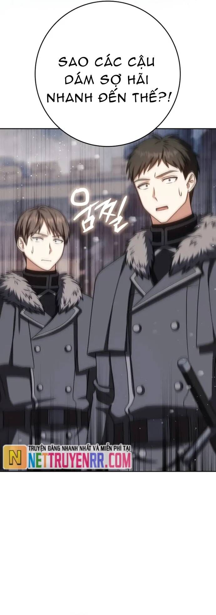 Sát Thủ Tái Sinh Thành Một Kiếm Sĩ Thiên Tài Chap 67 - Next Chap 68
