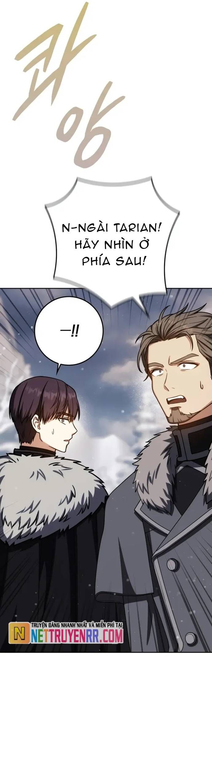 Sát Thủ Tái Sinh Thành Một Kiếm Sĩ Thiên Tài Chap 67 - Next Chap 68