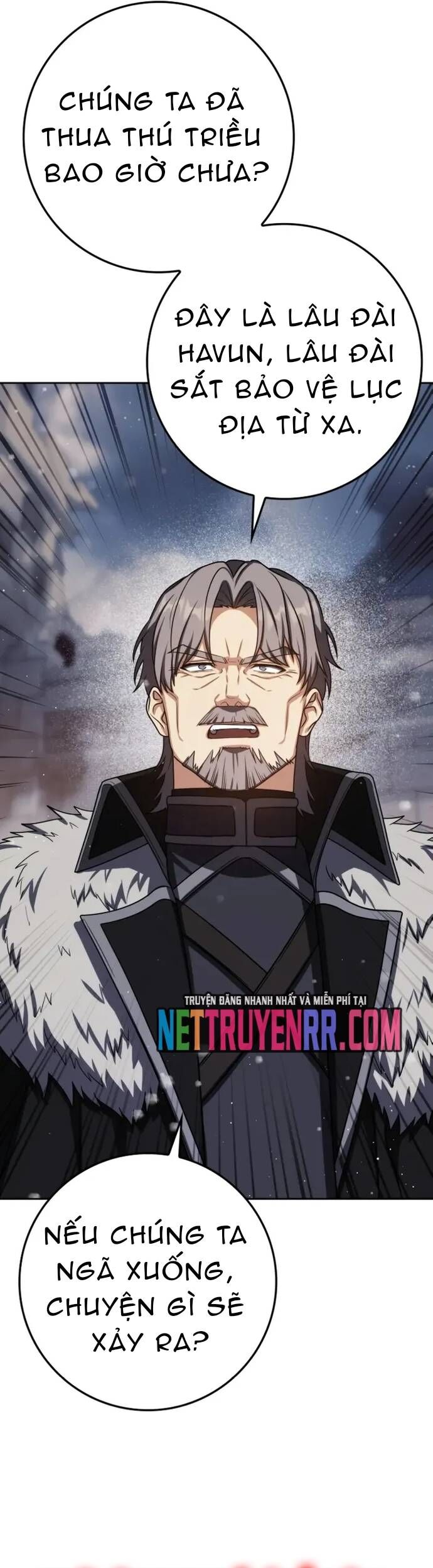 Sát Thủ Tái Sinh Thành Một Kiếm Sĩ Thiên Tài Chap 67 - Next Chap 68
