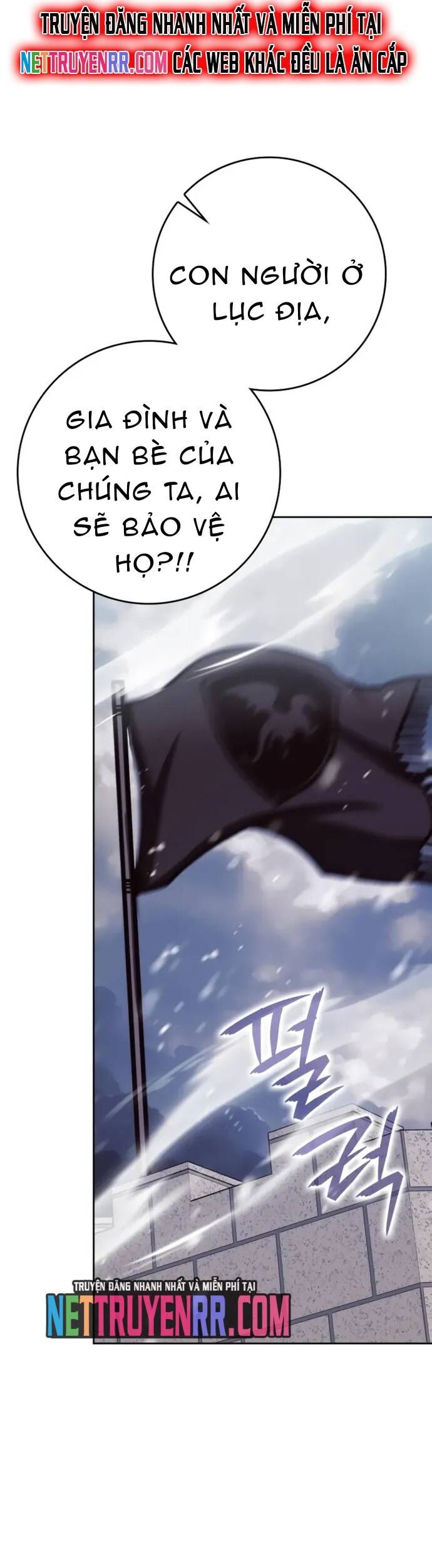 Sát Thủ Tái Sinh Thành Một Kiếm Sĩ Thiên Tài Chap 67 - Next Chap 68