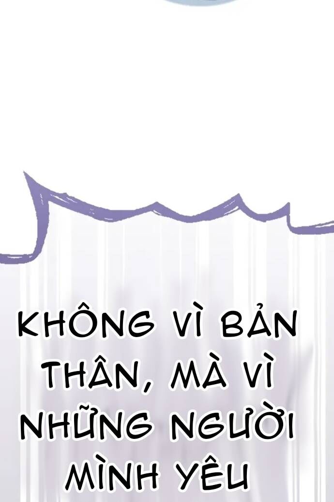 Sát Thủ Tái Sinh Thành Một Kiếm Sĩ Thiên Tài Chap 67 - Next Chap 68