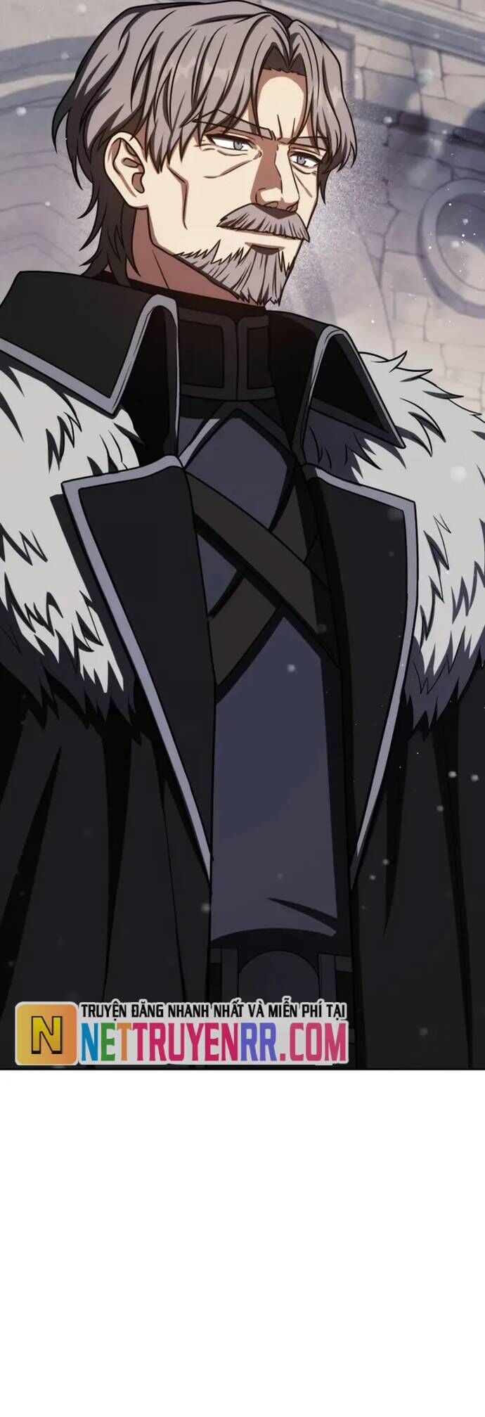 Sát Thủ Tái Sinh Thành Một Kiếm Sĩ Thiên Tài Chap 67 - Next Chap 68