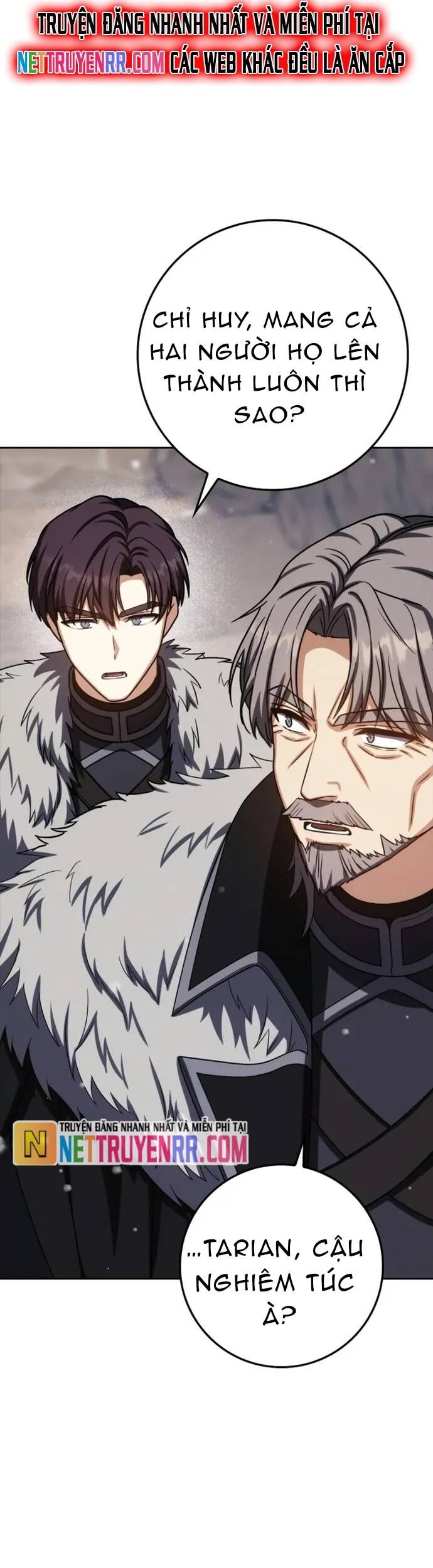 Sát Thủ Tái Sinh Thành Một Kiếm Sĩ Thiên Tài Chap 67 - Next Chap 68