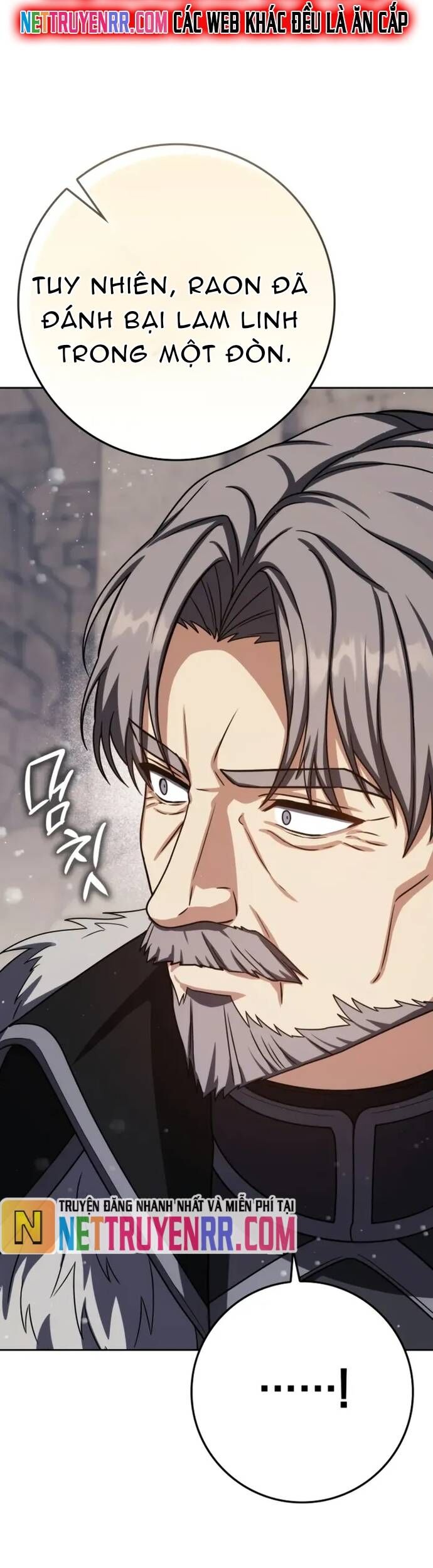 Sát Thủ Tái Sinh Thành Một Kiếm Sĩ Thiên Tài Chap 67 - Next Chap 68