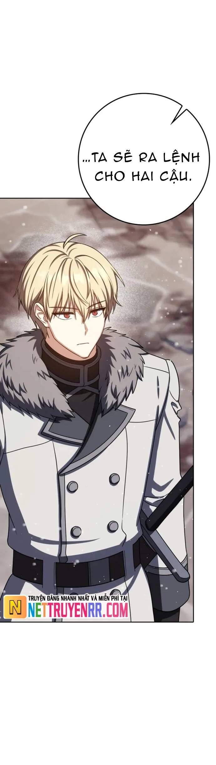 Sát Thủ Tái Sinh Thành Một Kiếm Sĩ Thiên Tài Chap 67 - Next Chap 68