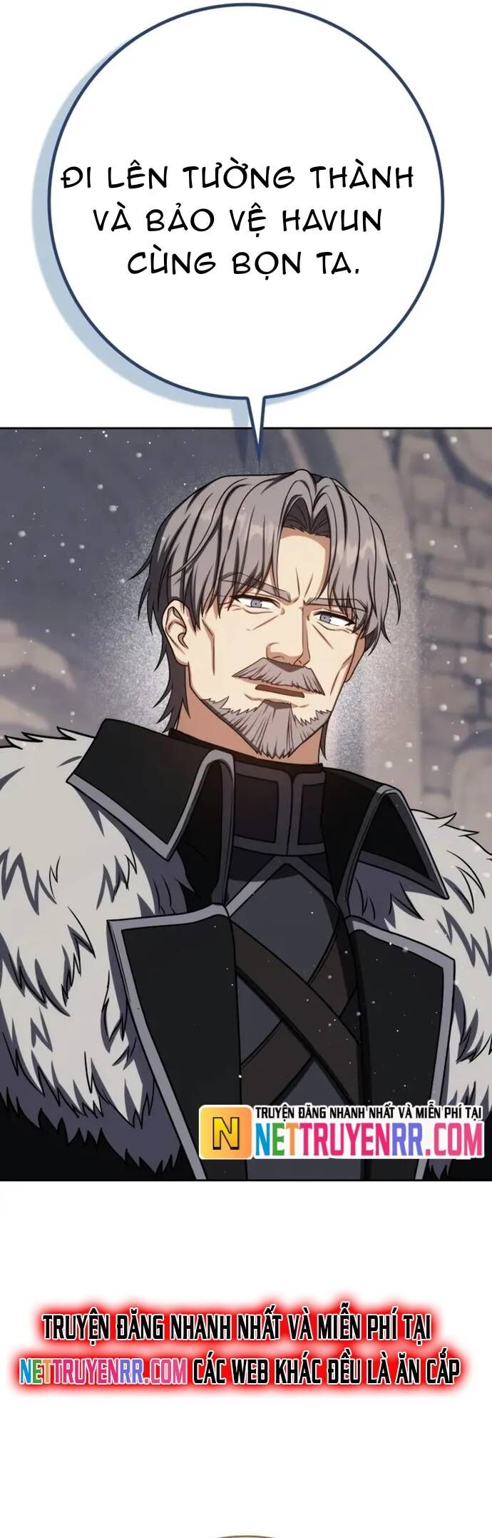 Sát Thủ Tái Sinh Thành Một Kiếm Sĩ Thiên Tài Chap 67 - Next Chap 68