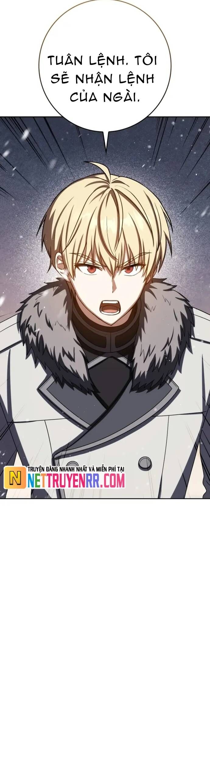 Sát Thủ Tái Sinh Thành Một Kiếm Sĩ Thiên Tài Chap 67 - Next Chap 68