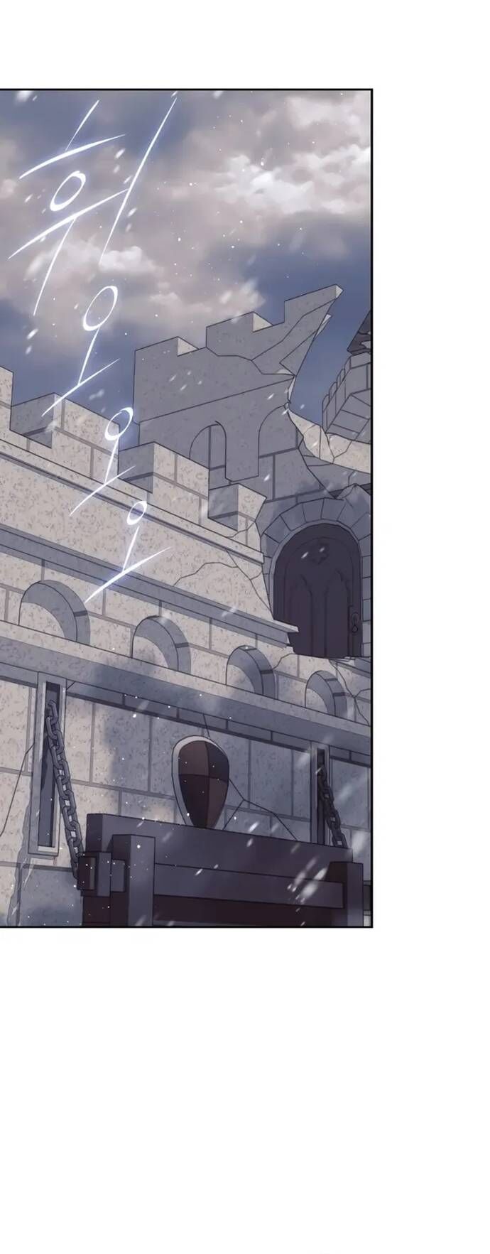 Sát Thủ Tái Sinh Thành Một Kiếm Sĩ Thiên Tài Chap 67 - Next Chap 68
