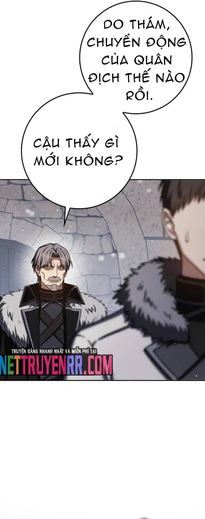 Sát Thủ Tái Sinh Thành Một Kiếm Sĩ Thiên Tài Chap 67 - Next Chap 68
