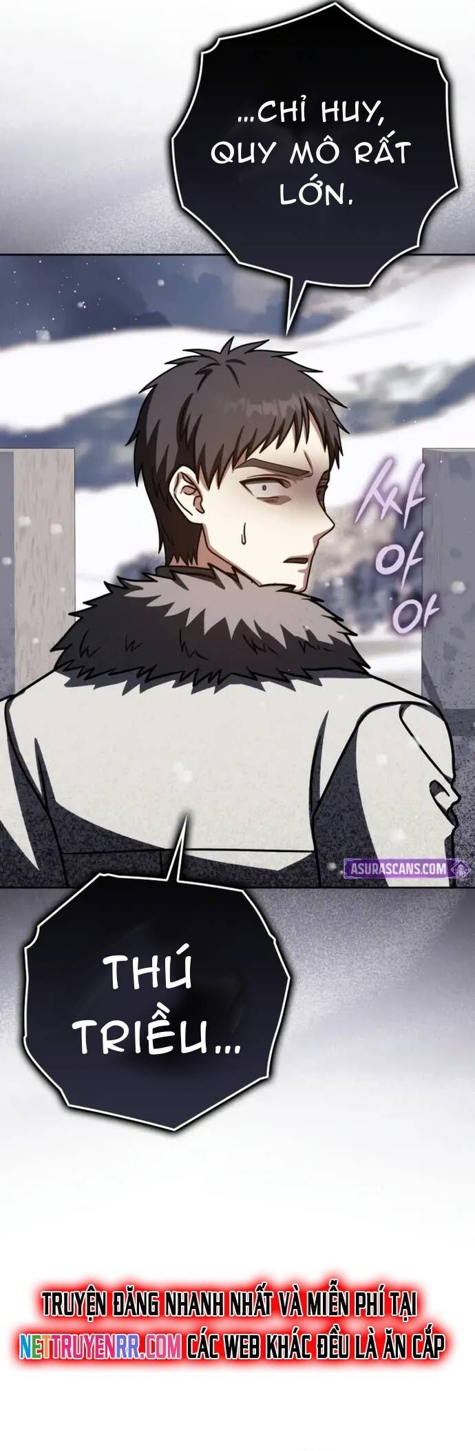 Sát Thủ Tái Sinh Thành Một Kiếm Sĩ Thiên Tài Chap 67 - Next Chap 68
