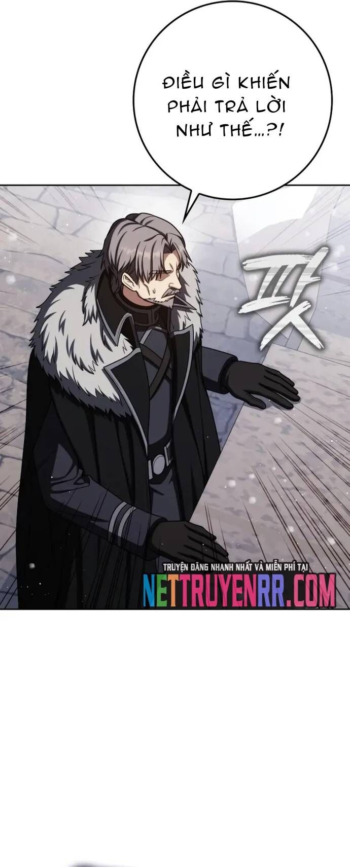 Sát Thủ Tái Sinh Thành Một Kiếm Sĩ Thiên Tài Chap 67 - Next Chap 68