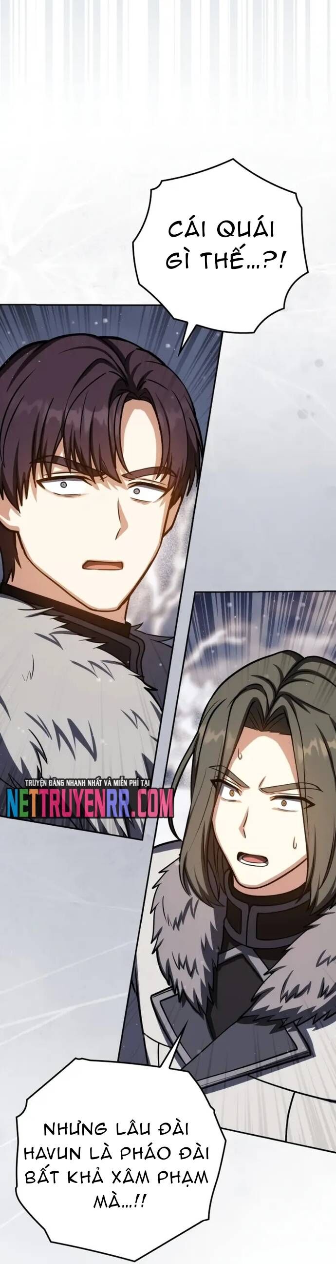 Sát Thủ Tái Sinh Thành Một Kiếm Sĩ Thiên Tài Chap 67 - Next Chap 68