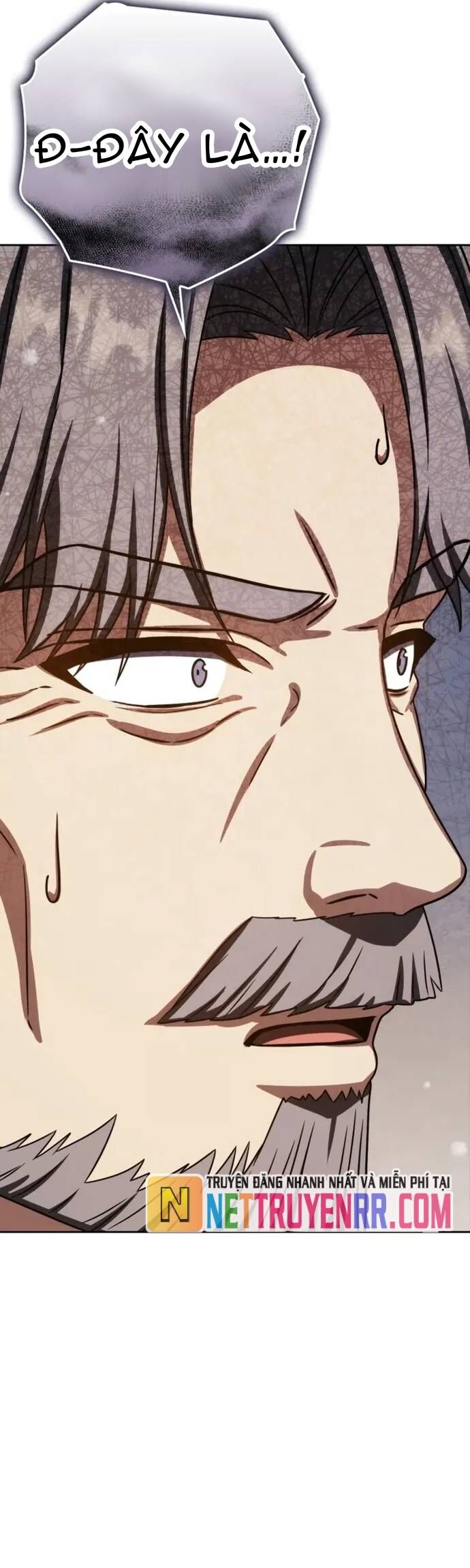 Sát Thủ Tái Sinh Thành Một Kiếm Sĩ Thiên Tài Chap 67 - Next Chap 68