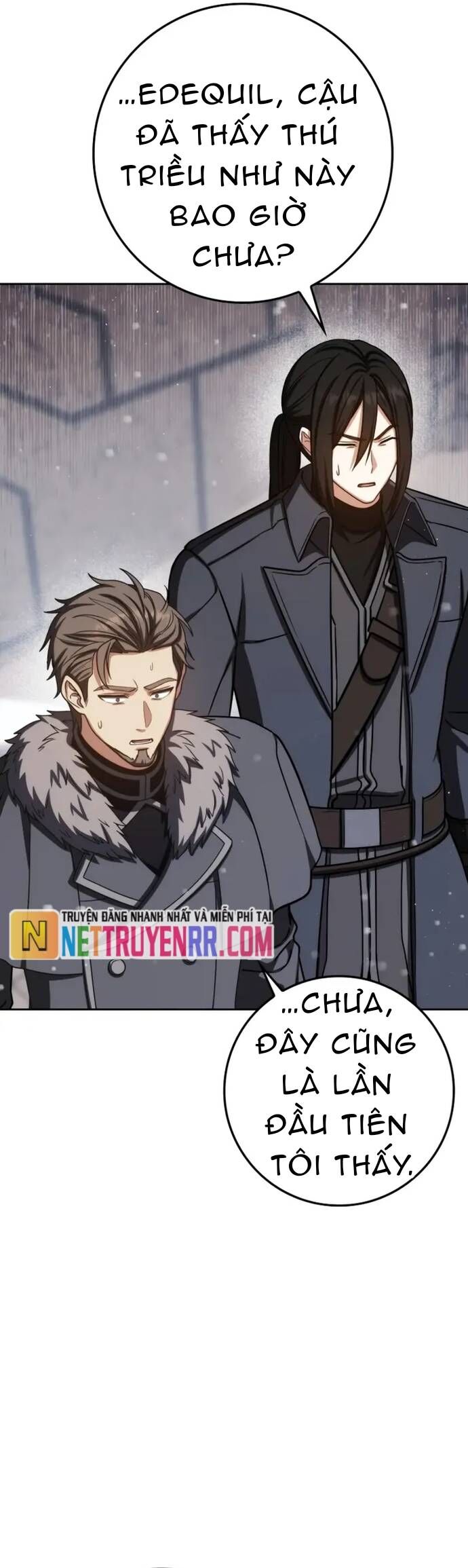 Sát Thủ Tái Sinh Thành Một Kiếm Sĩ Thiên Tài Chap 67 - Next Chap 68