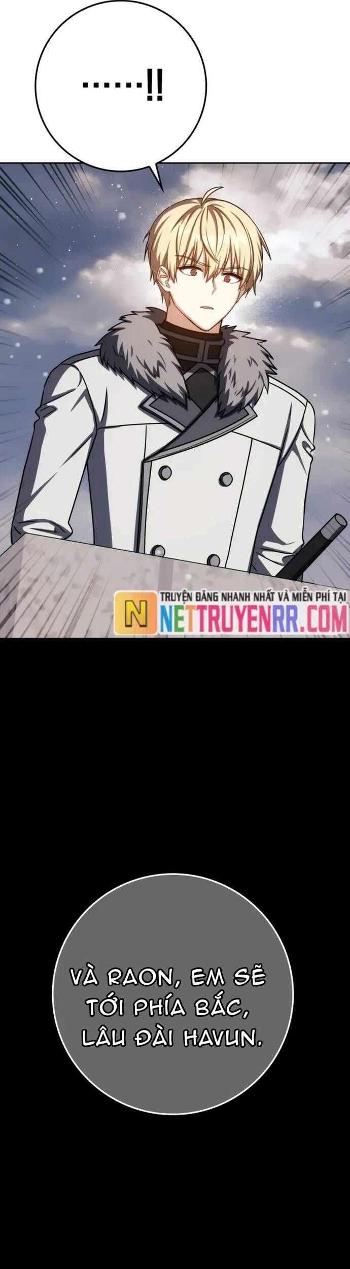 Sát Thủ Tái Sinh Thành Một Kiếm Sĩ Thiên Tài Chap 67 - Next Chap 68