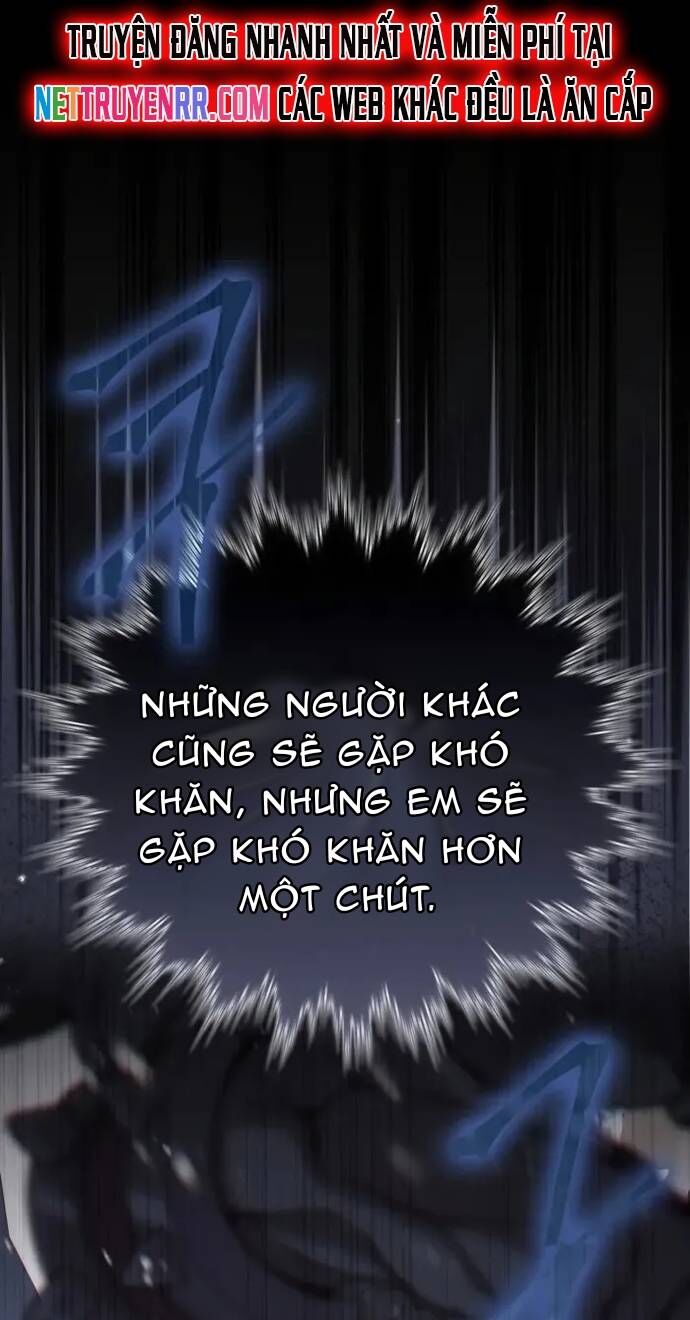 Sát Thủ Tái Sinh Thành Một Kiếm Sĩ Thiên Tài Chap 67 - Next Chap 68
