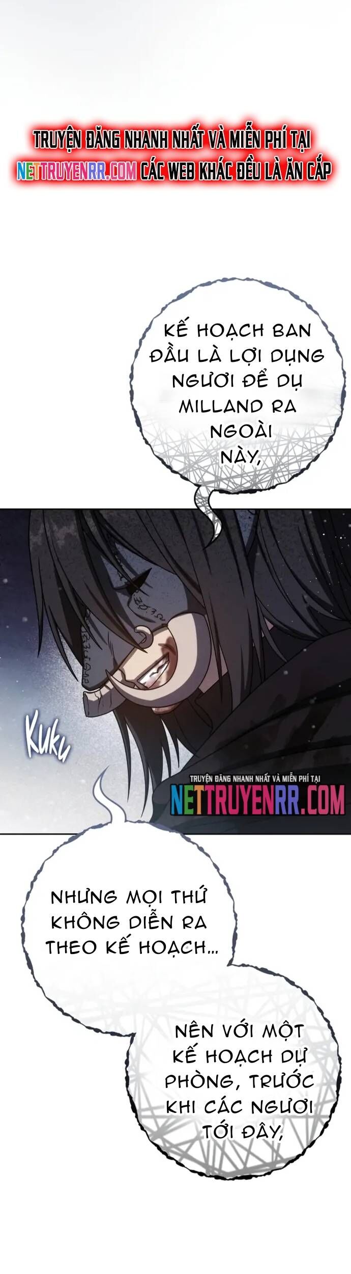 Sát Thủ Tái Sinh Thành Một Kiếm Sĩ Thiên Tài Chap 67 - Next Chap 68