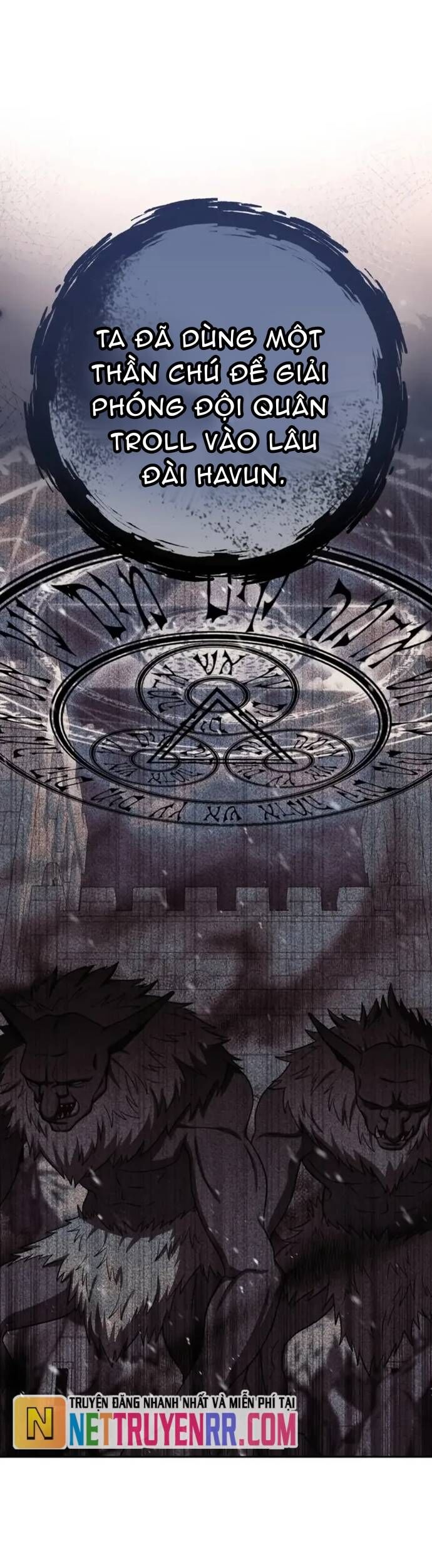 Sát Thủ Tái Sinh Thành Một Kiếm Sĩ Thiên Tài Chap 67 - Next Chap 68
