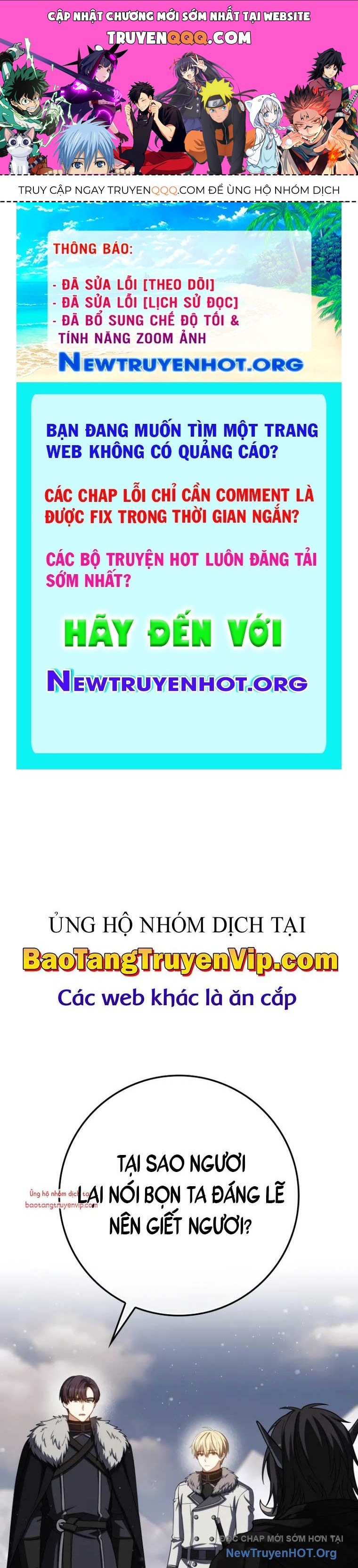Sát Thủ Tái Sinh Thành Một Kiếm Sĩ Thiên Tài Chap 671 - Next Chap 672