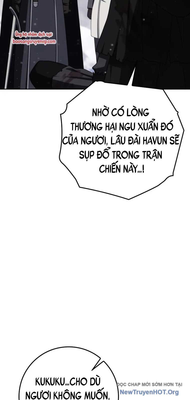 Sát Thủ Tái Sinh Thành Một Kiếm Sĩ Thiên Tài Chap 671 - Next Chap 672