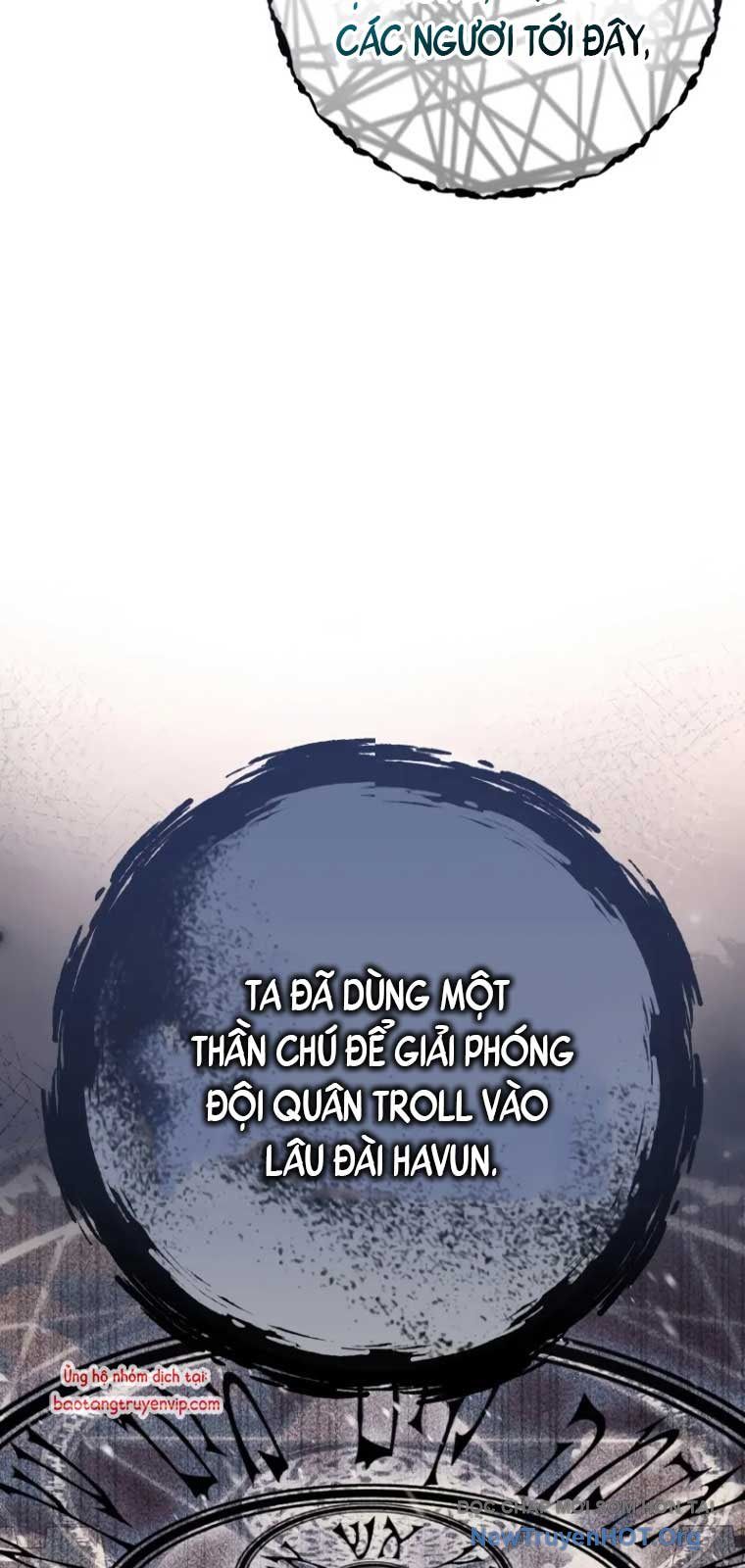 Sát Thủ Tái Sinh Thành Một Kiếm Sĩ Thiên Tài Chap 671 - Next Chap 672