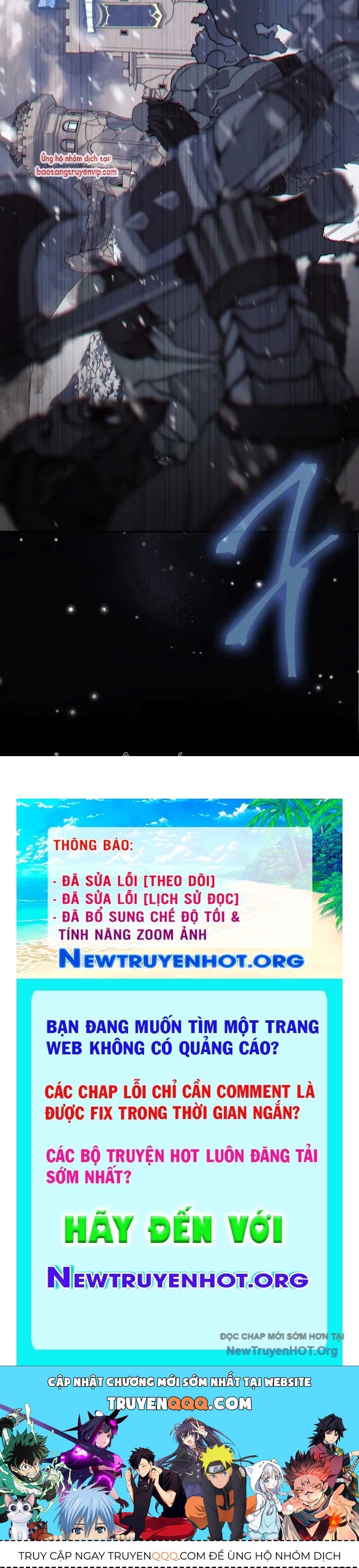 Sát Thủ Tái Sinh Thành Một Kiếm Sĩ Thiên Tài Chap 671 - Next Chap 672