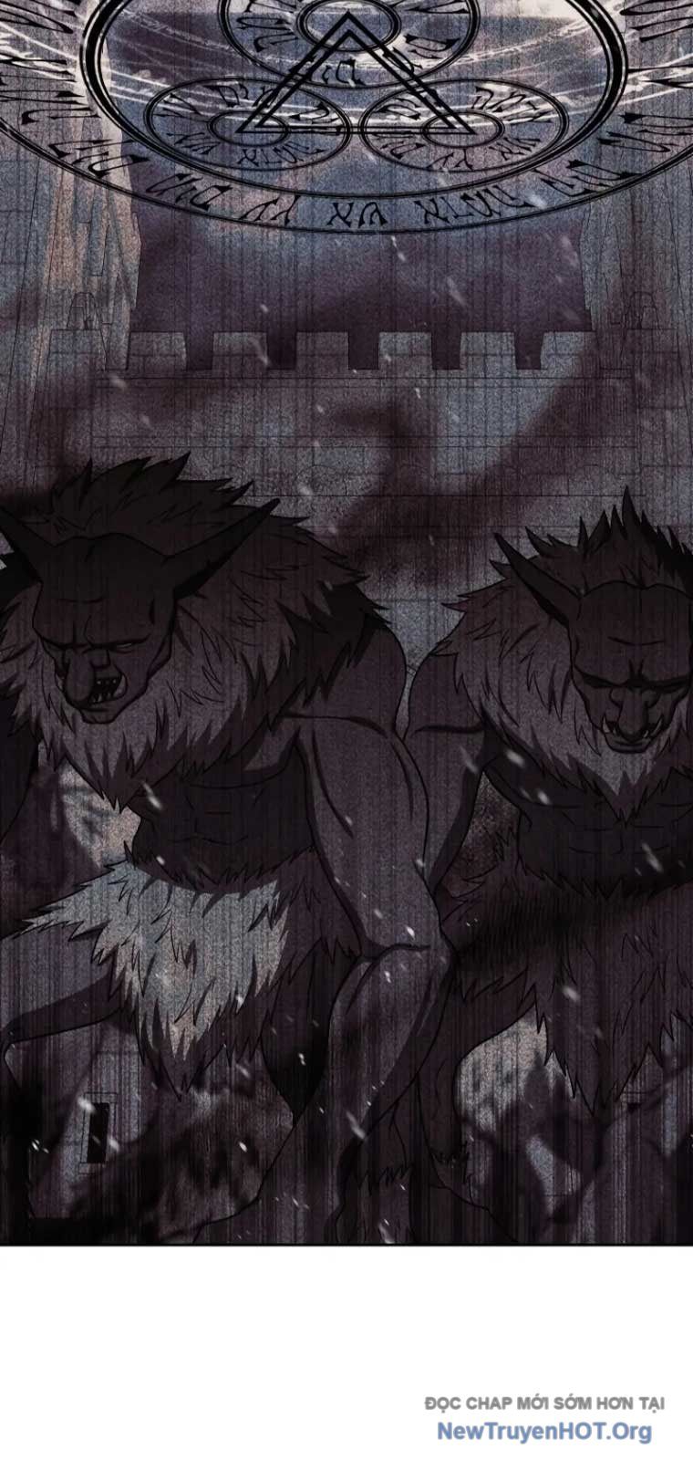 Sát Thủ Tái Sinh Thành Một Kiếm Sĩ Thiên Tài Chap 671 - Next Chap 672