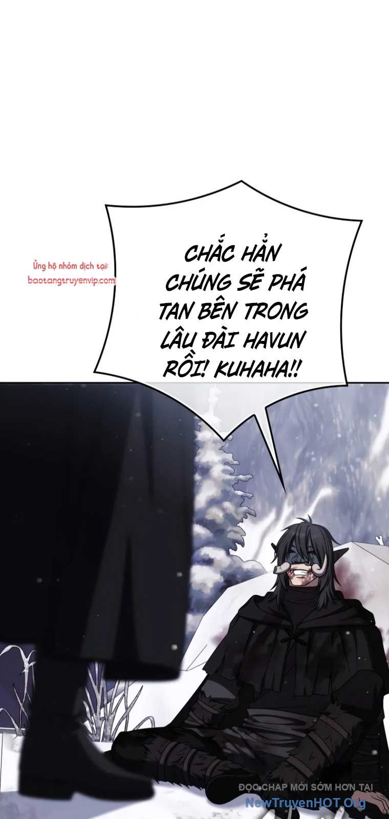 Sát Thủ Tái Sinh Thành Một Kiếm Sĩ Thiên Tài Chap 671 - Next Chap 672