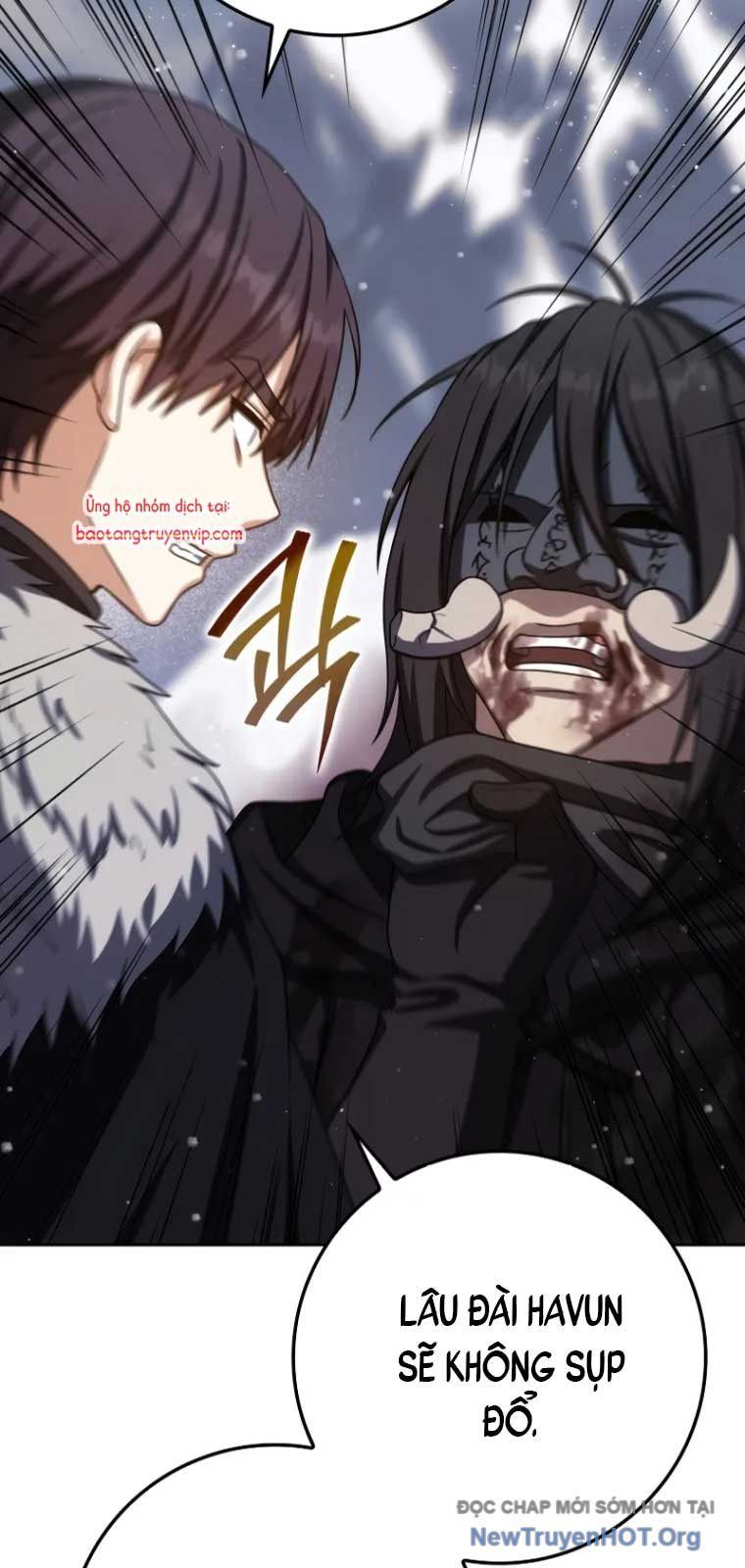 Sát Thủ Tái Sinh Thành Một Kiếm Sĩ Thiên Tài Chap 671 - Next Chap 672