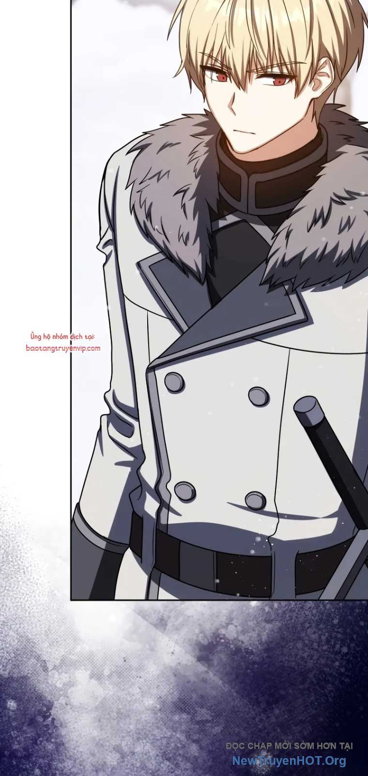 Sát Thủ Tái Sinh Thành Một Kiếm Sĩ Thiên Tài Chap 671 - Next Chap 672