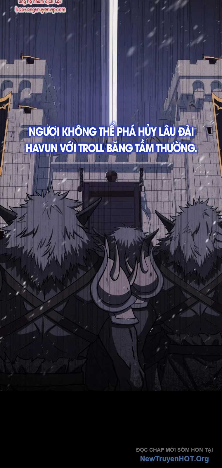 Sát Thủ Tái Sinh Thành Một Kiếm Sĩ Thiên Tài Chap 671 - Next Chap 672