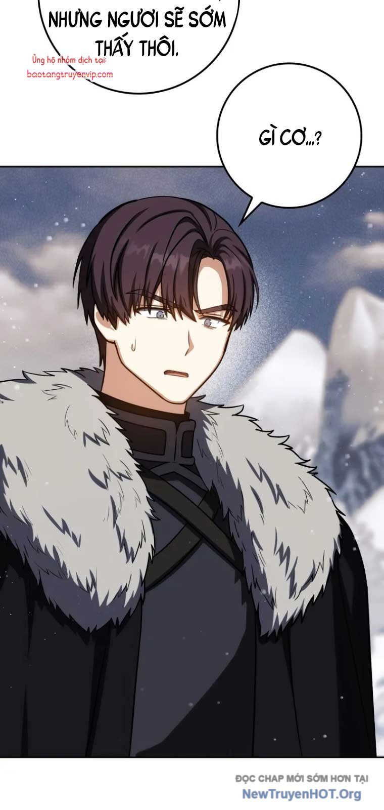 Sát Thủ Tái Sinh Thành Một Kiếm Sĩ Thiên Tài Chap 671 - Next Chap 672