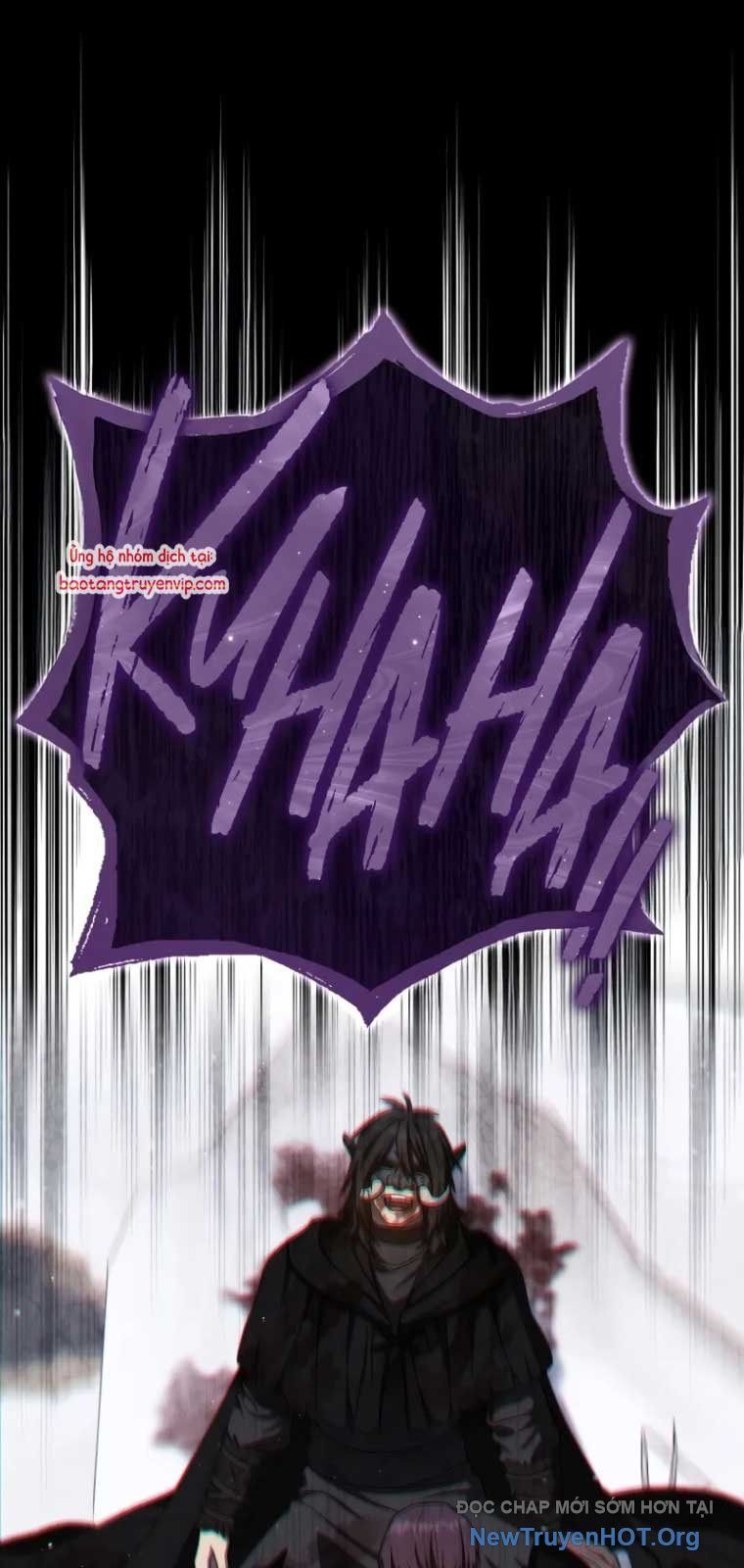 Sát Thủ Tái Sinh Thành Một Kiếm Sĩ Thiên Tài Chap 671 - Next Chap 672