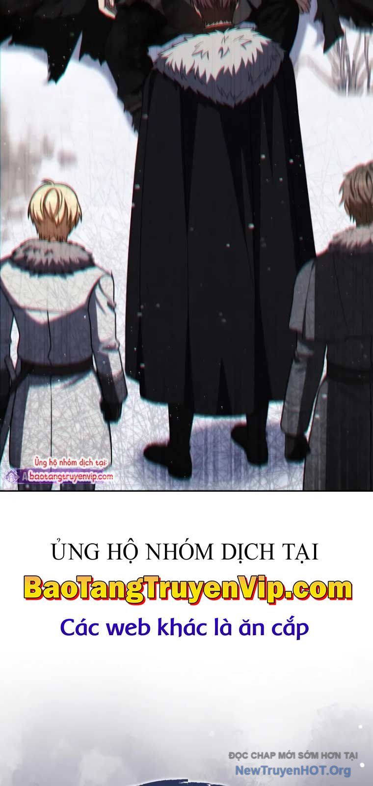 Sát Thủ Tái Sinh Thành Một Kiếm Sĩ Thiên Tài Chap 671 - Next Chap 672