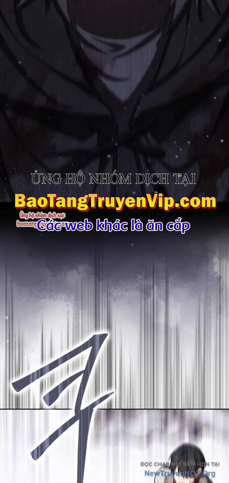 Sát Thủ Tái Sinh Thành Một Kiếm Sĩ Thiên Tài Chap 671 - Next Chap 672