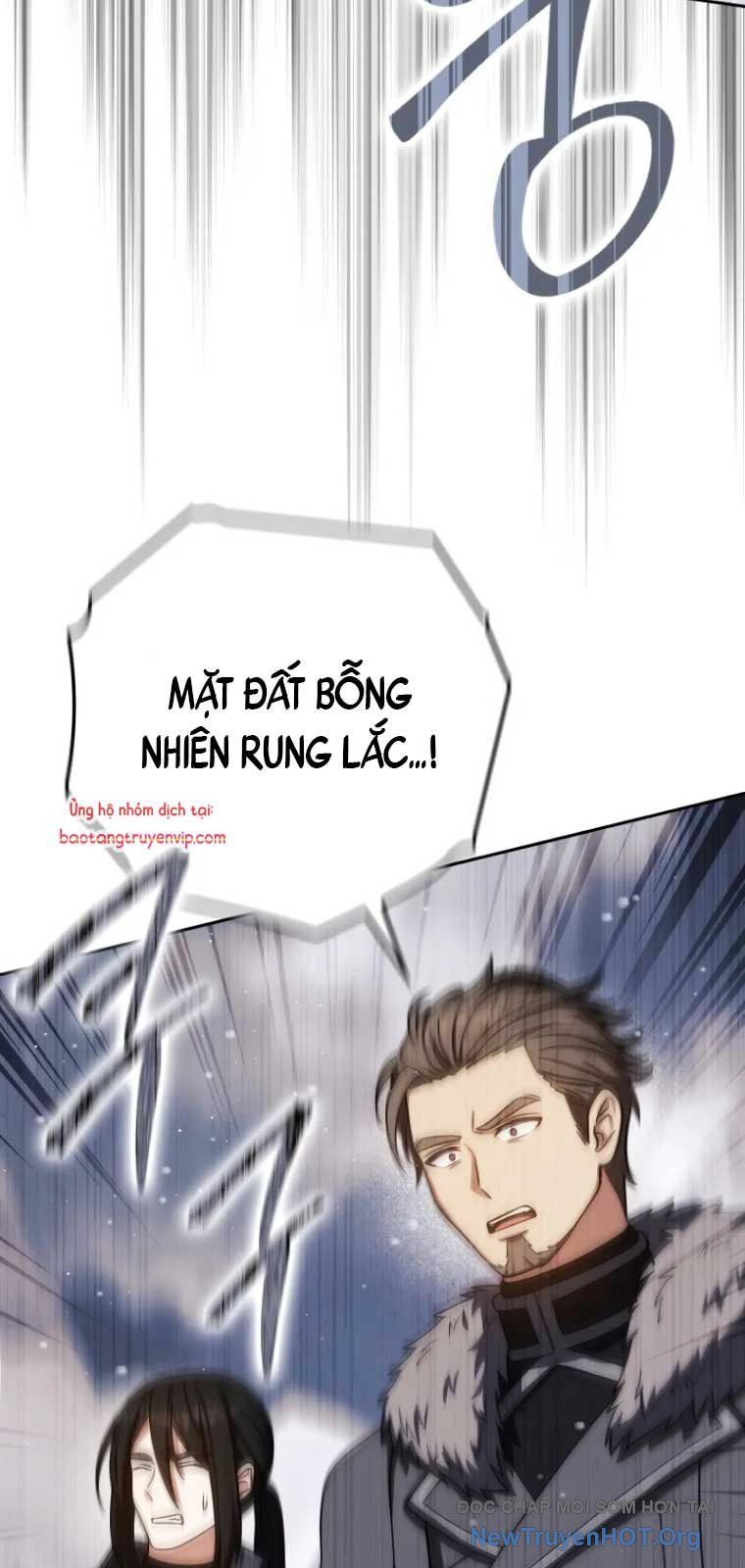 Sát Thủ Tái Sinh Thành Một Kiếm Sĩ Thiên Tài Chap 671 - Next Chap 672
