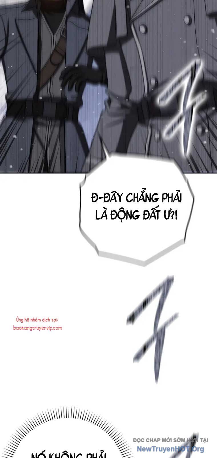 Sát Thủ Tái Sinh Thành Một Kiếm Sĩ Thiên Tài Chap 671 - Next Chap 672