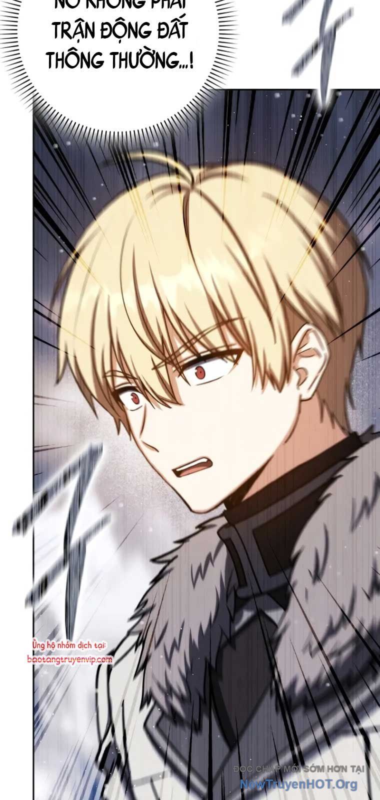Sát Thủ Tái Sinh Thành Một Kiếm Sĩ Thiên Tài Chap 671 - Next Chap 672